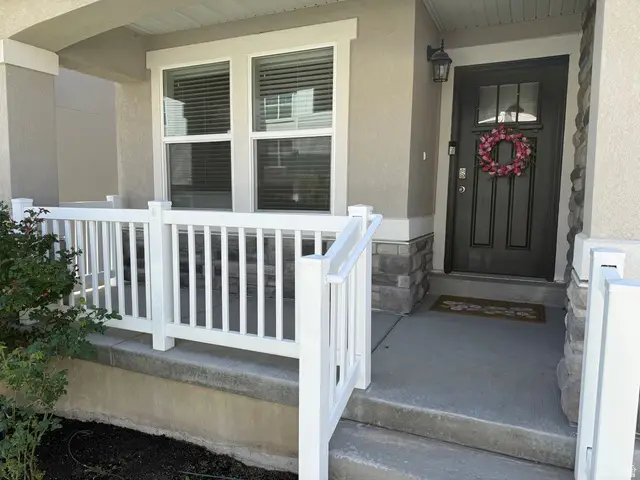 3961 W 1850 N, Lehi, UT 84043 - #2