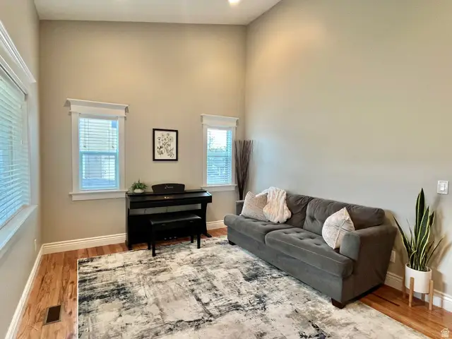 7078 N Sierra Way #LOT 2, Eagle Mountain, UT 84005 - #3