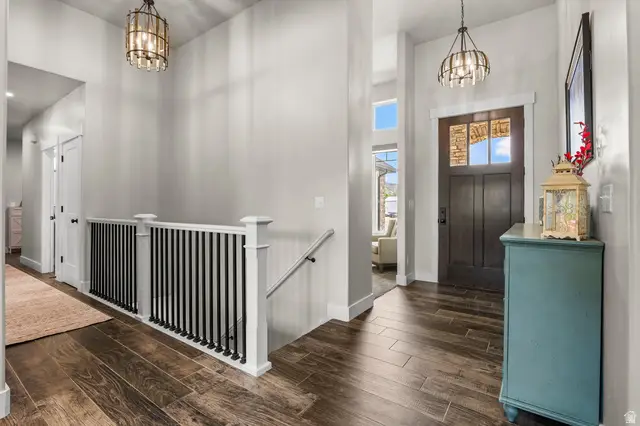 561 E 500 N, Nephi, UT 84648 - #3