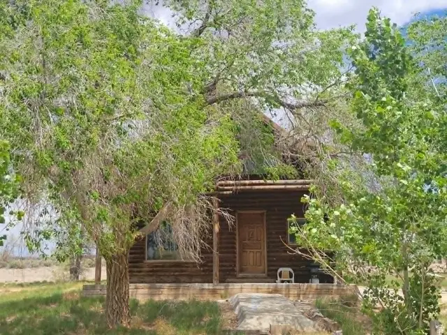1202 W 5400 N, Cedar City, UT 84721 - #2
