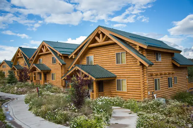 7 Bear River Hwy #7, Coalville, UT 84017 - #1