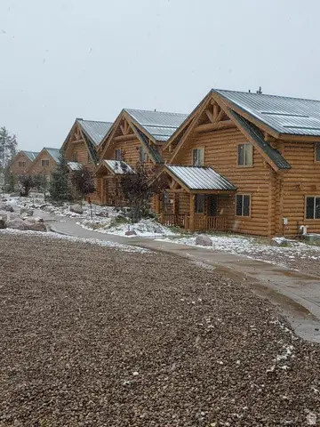7 Bear River Hwy #7, Coalville, UT 84017 - #2