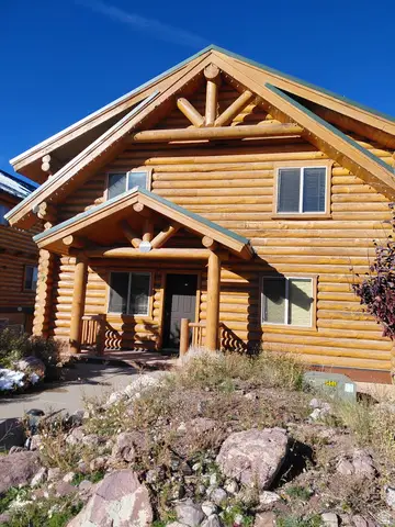 7 Bear River Hwy #7, Coalville, UT 84017 - #3
