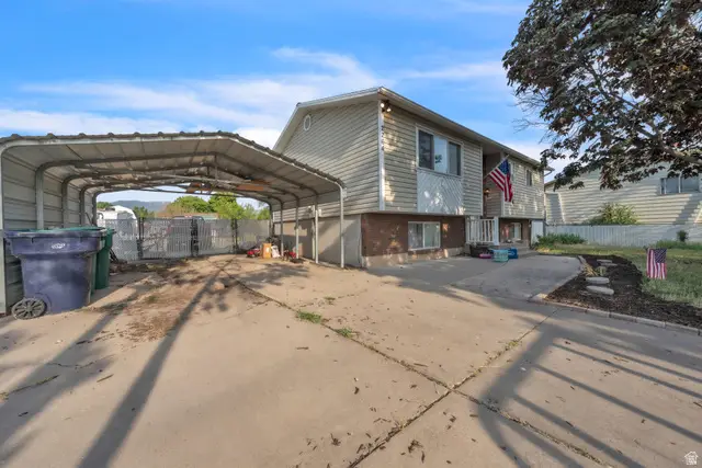 2264 S 100 W, Clearfield, UT 84015 - #3