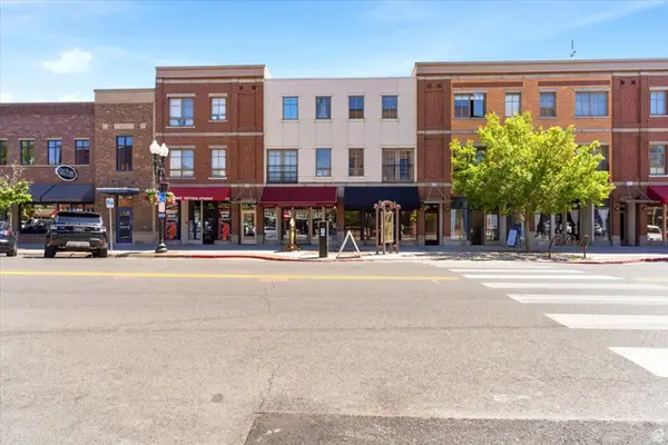 161 25th St #6B, Ogden, UT 84401