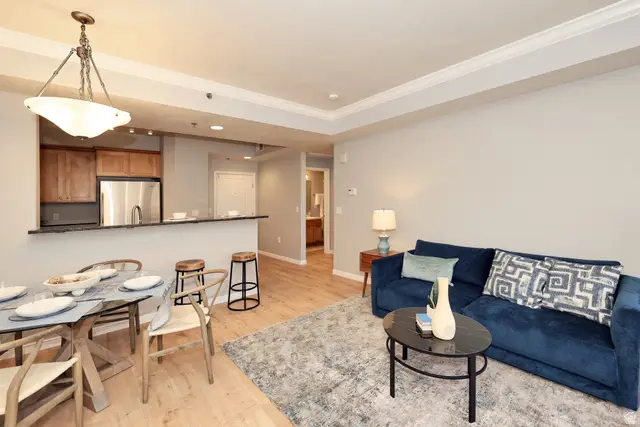 5 S 500 W #616, Salt Lake City, UT 84101 - #3