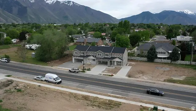 630 E 600 S, Springville, UT 84663 - #2
