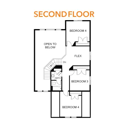 4584 S Redbud Rd #610, Mapleton, UT 84664 - #3