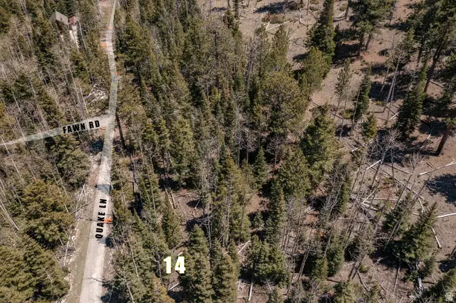 #14, Panguitch, UT 84759 - #1