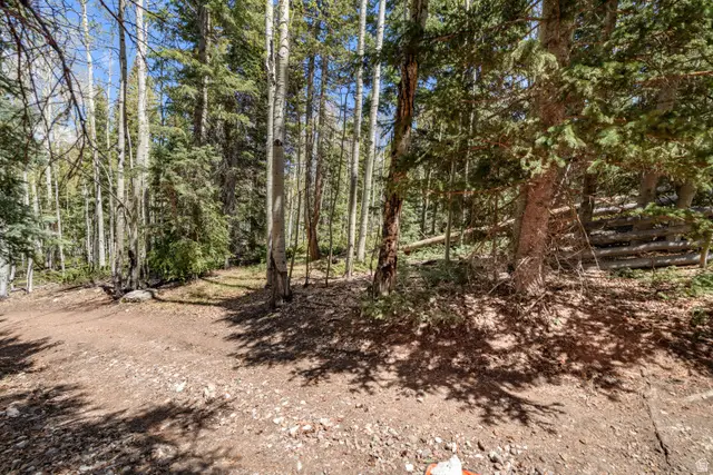 #32, Panguitch, UT 84759 - #2
