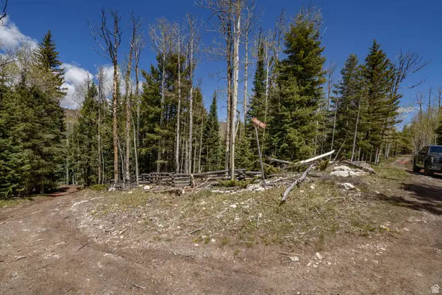 #31, Panguitch, UT 84759 - #2