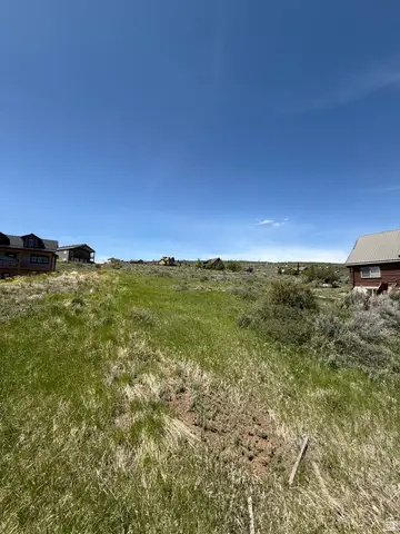3457 S Porcupine Cir #31, Garden City, UT 84028 - #1