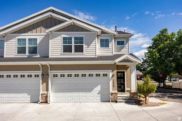 1323 E Weyburn Ln S, Holladay, UT 84117