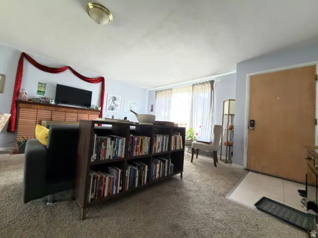 3239 E 3900 S, Salt Lake City, UT 84124 - #3