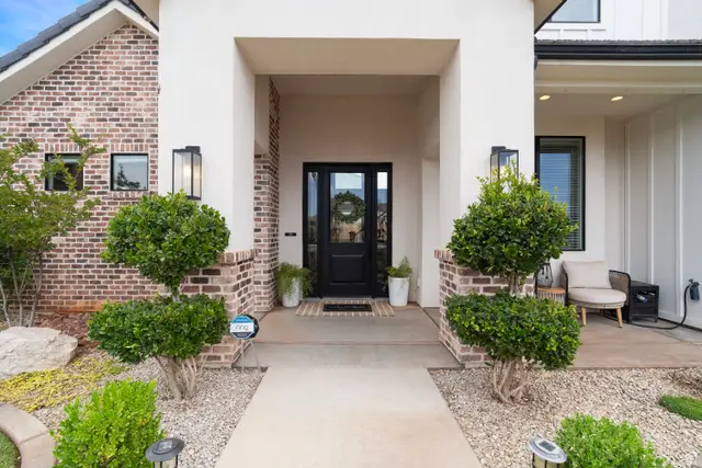 2278 E Tawny Cir, Saint George, UT 84790 - #3