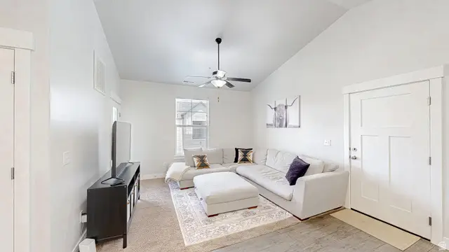 3715 W 1480 N #303, Lehi, UT 84043 - #2