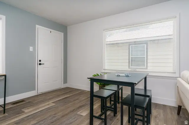 1117 S 3rd Ave, Pocatello, ID 83201 - #2