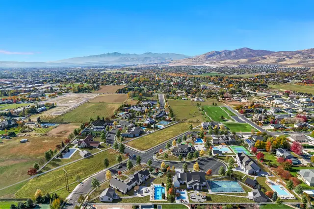 11398 Jonathan Rd #9, Highland, UT 84003 - #3