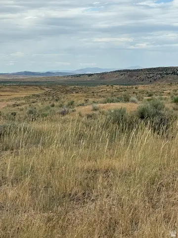 #23, Levan, UT 84639