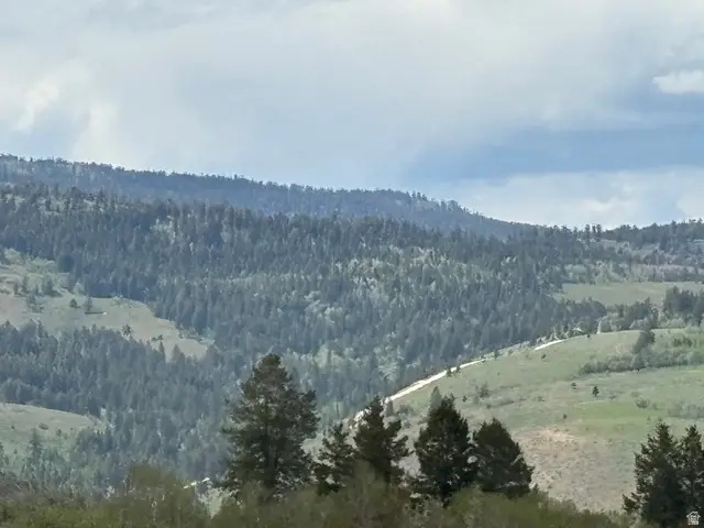 6476 Stauffer Rd #4, Montpelier, ID 83254 - #2