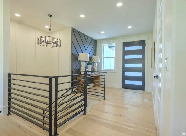 507 S 600 E, Nephi, UT 84648 - #2