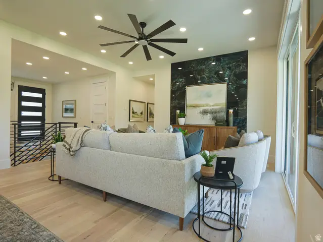 507 S 600 E, Nephi, UT 84648 - #3