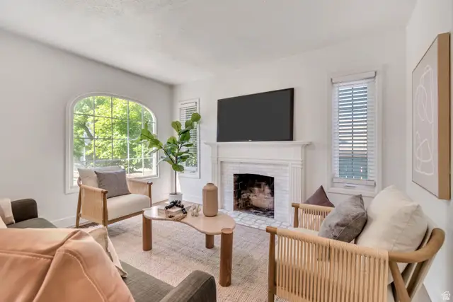 1631 E Roosevelt Ave S, Salt Lake City, UT 84105 - #3
