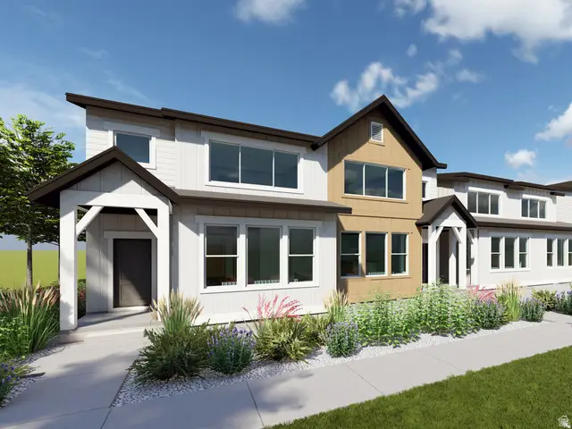 1692 W Viola Ln #3022, Saratoga Springs, UT 84045 - #1