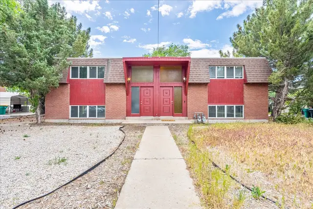 37 W 600 N, Orem, UT 84057 - #1