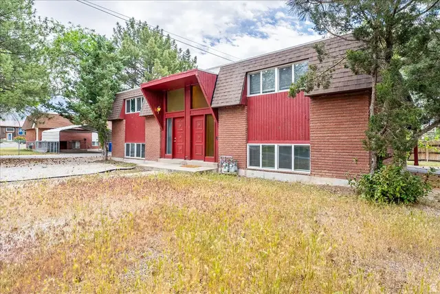 37 W 600 N, Orem, UT 84057 - #3