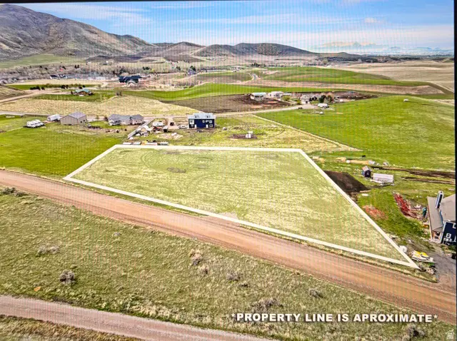 2900 E 2600 N #7, Preston, ID 83263 - #1