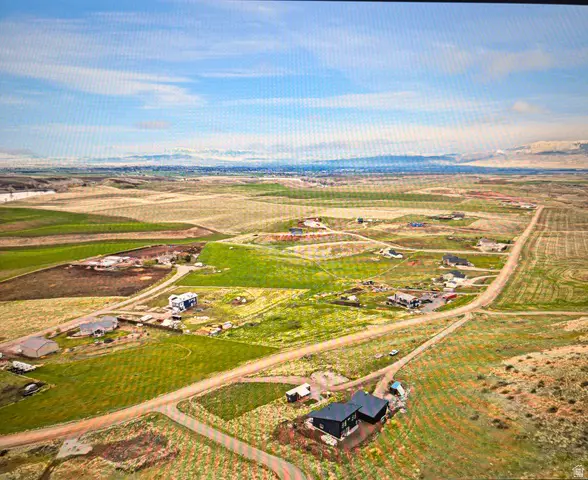 2900 E 2600 N #7, Preston, ID 83263 - #2