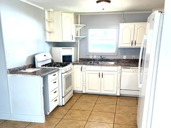 5100 S 1050 W #B79, Riverdale, UT 84405