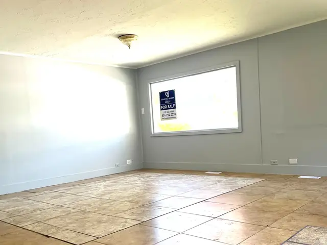 5100 S 1050 W #B79, Riverdale, UT 84405 - #3