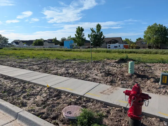 3464 W 2300 N #6, Plain City, UT 84404 - #2