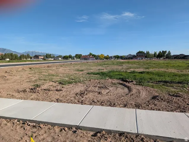 2275 N 3450 W #25, Plain City, UT 84404 - #2