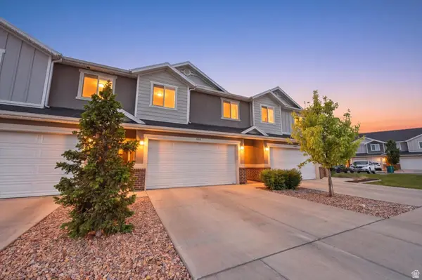 1882 S 1080 W, Orem, UT 84058