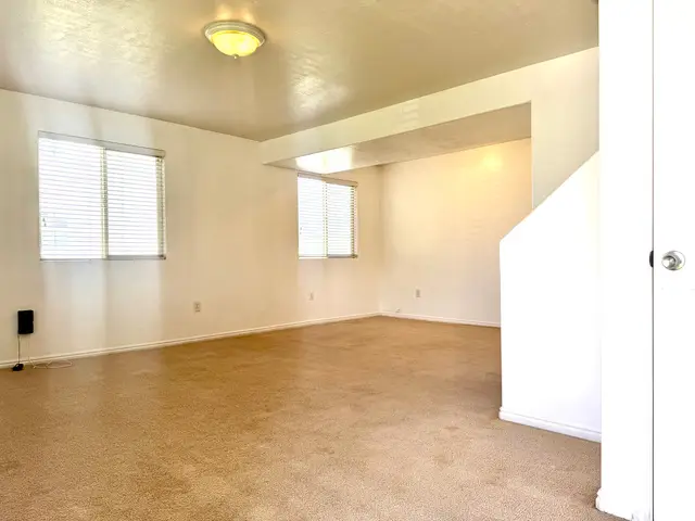 359 E 1220 S, Vernal, UT 84078 - #2