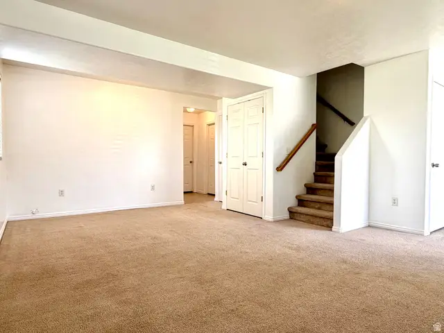 359 E 1220 S, Vernal, UT 84078 - #3