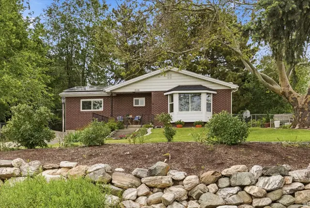 1038 Compton Rd, Farmington, UT 84025 - #1