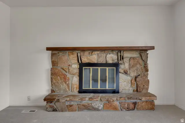 6342 W 10830 N, Highland, UT 84003 - #3