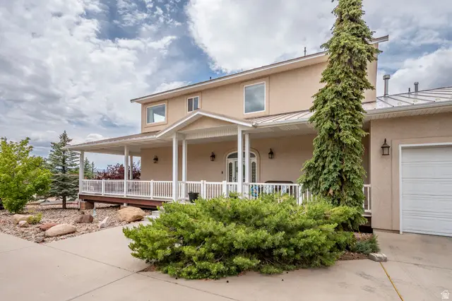 2358 W 546 S, Cedar City, UT 84720 - #3