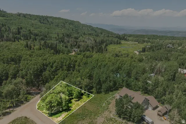 11911 Antelope Dr #2022, Heber City, UT 84032 - #3