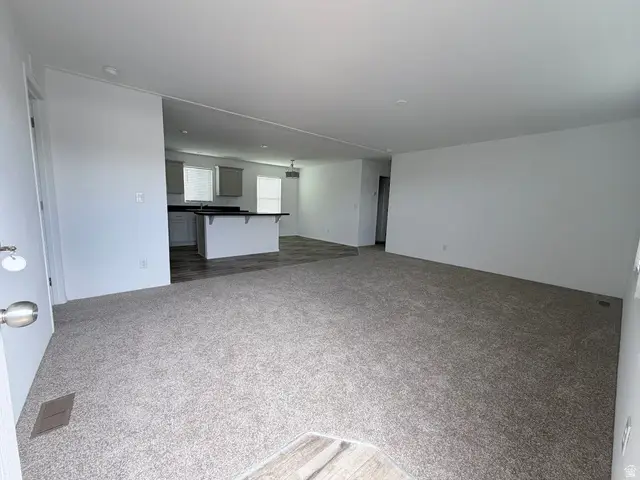 126 N 500 E #81, Vernal, UT 84078 - #3