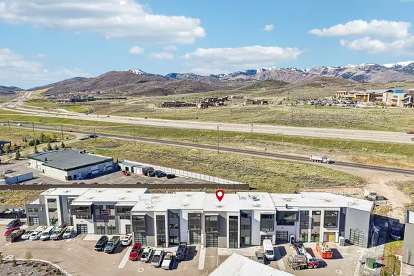 4123 N Forestdale Dr #6, Park City, UT 84098