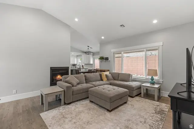 301 S 1200 E #52, Saint George, UT 84790 - #3