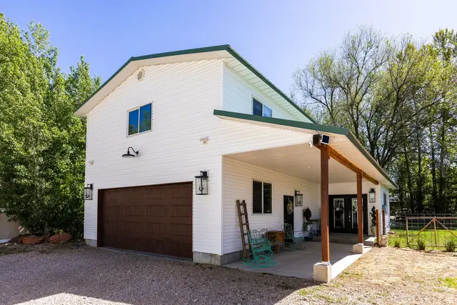 555 S 300 E, Heber City, UT 84032 - #1
