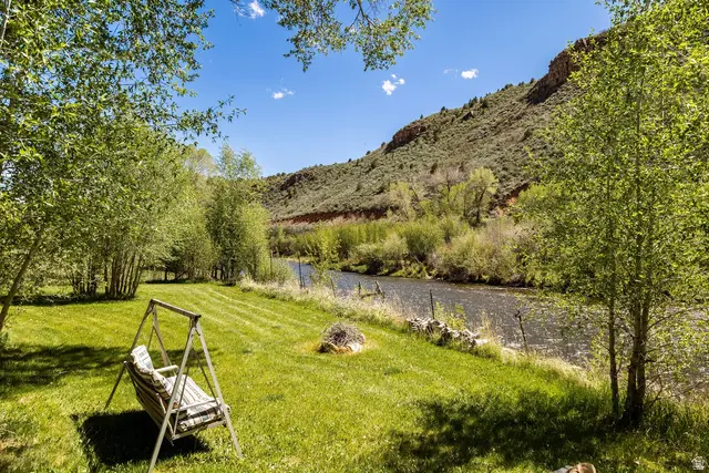 43419 W State Road 35, Hanna, UT 84031 - #1