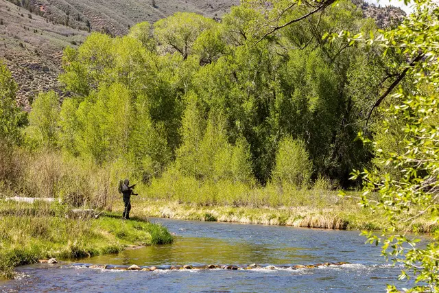 43419 W State Road 35, Hanna, UT 84031 - #2