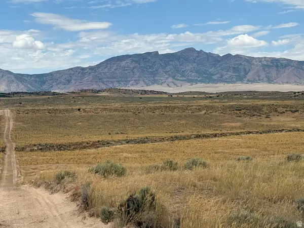 #24, Levan, UT 84639